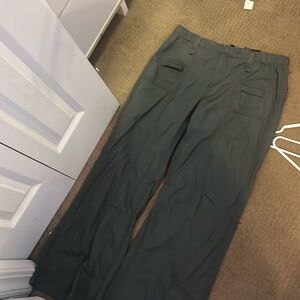 H&M cargos